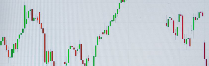 ulasan tentang olymp trade