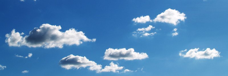 Indikator Ichimoku Cloud