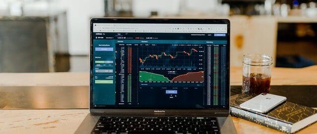 Olymp Trade Forex Reviews