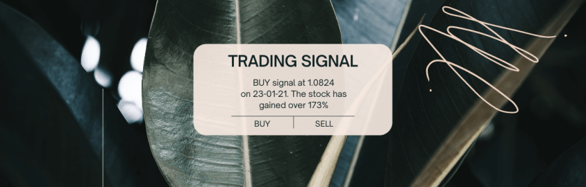 forex trading signal Olymp Trade