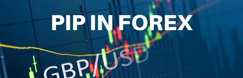 PIP IN FOREX olymp trade