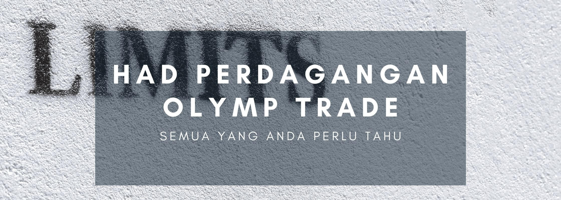 trading-limit-olymp-trade-semua-yang-anda-perlu-tahu