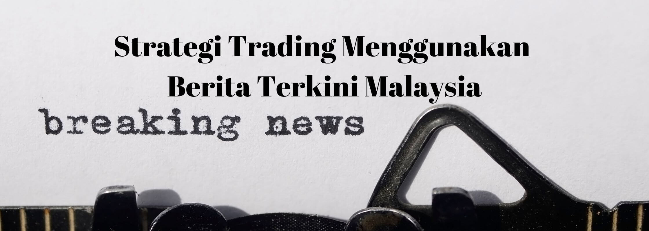 berita terkini malaysia