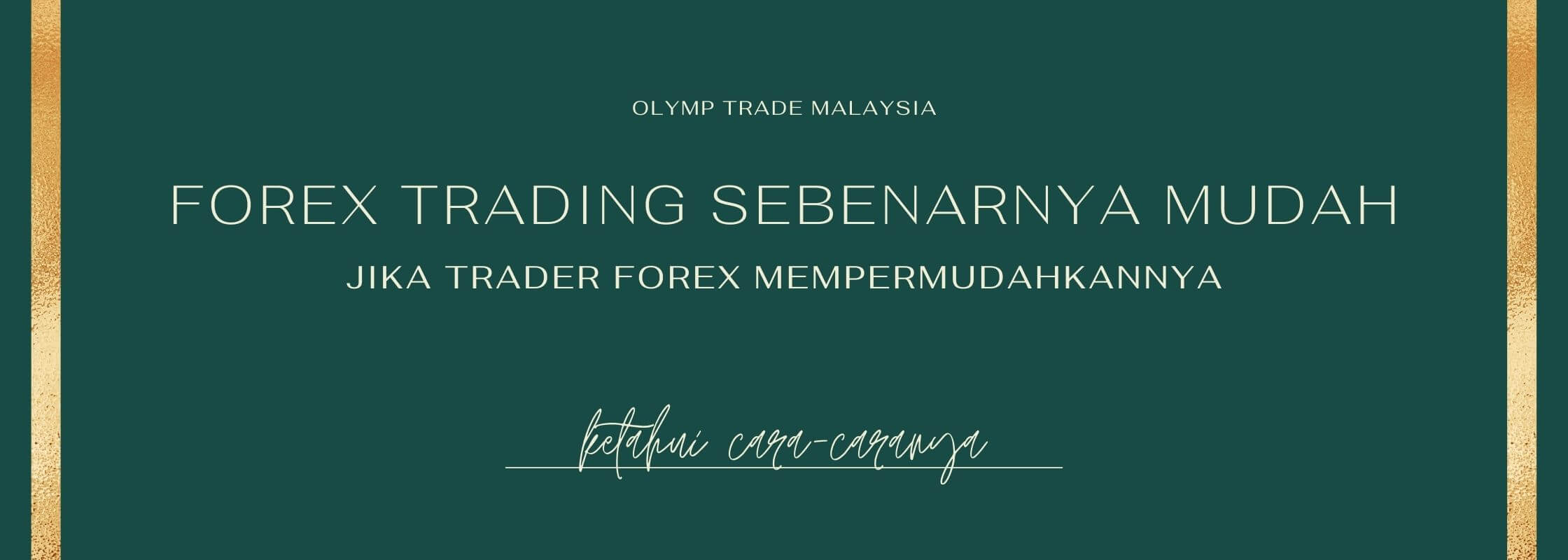 forex-trading-sebenarnya-mudah-jika-trader-forex-mempermudahkannya