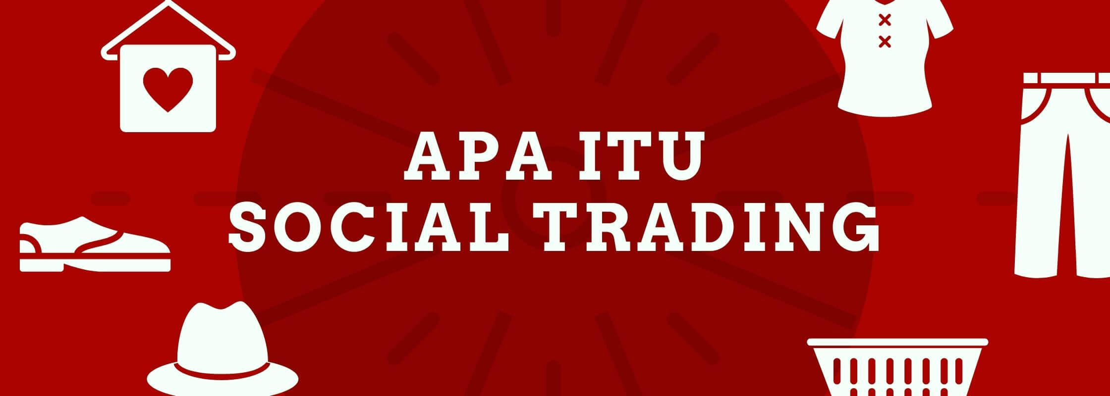 social trading