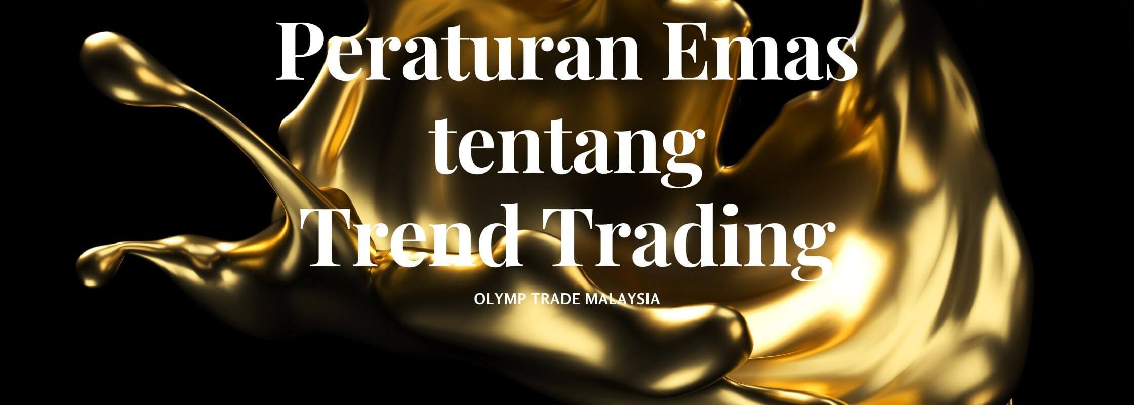 forex Malaysia