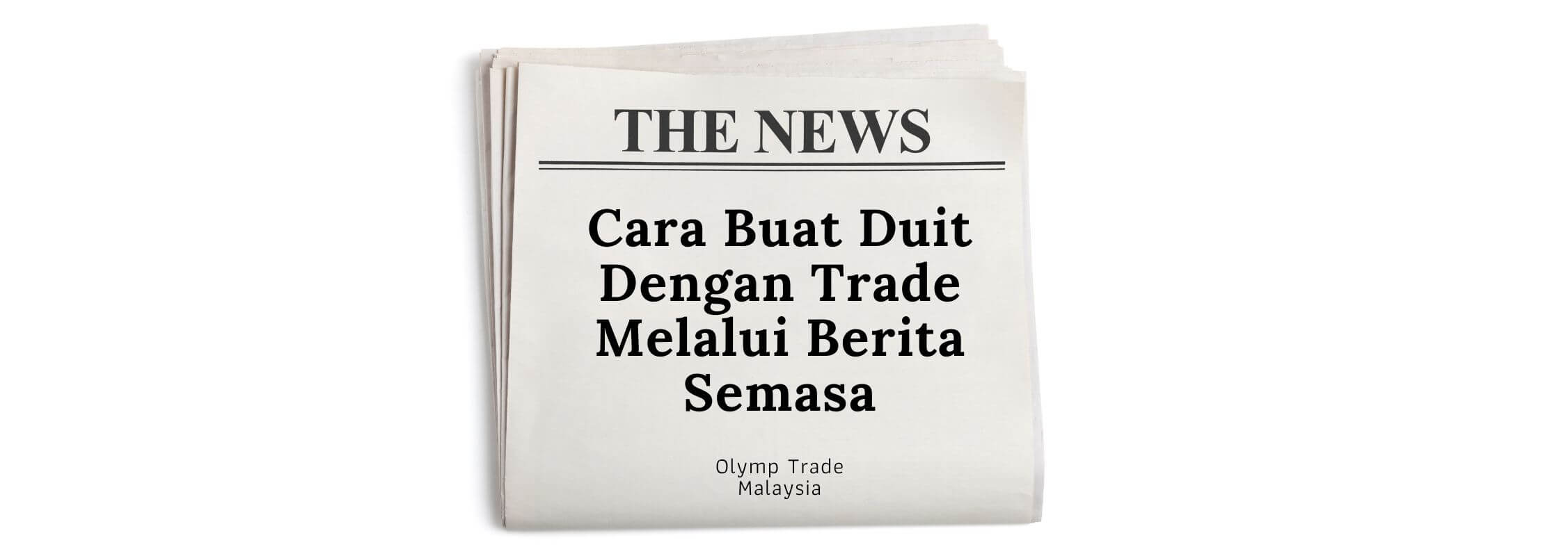 berita semasa