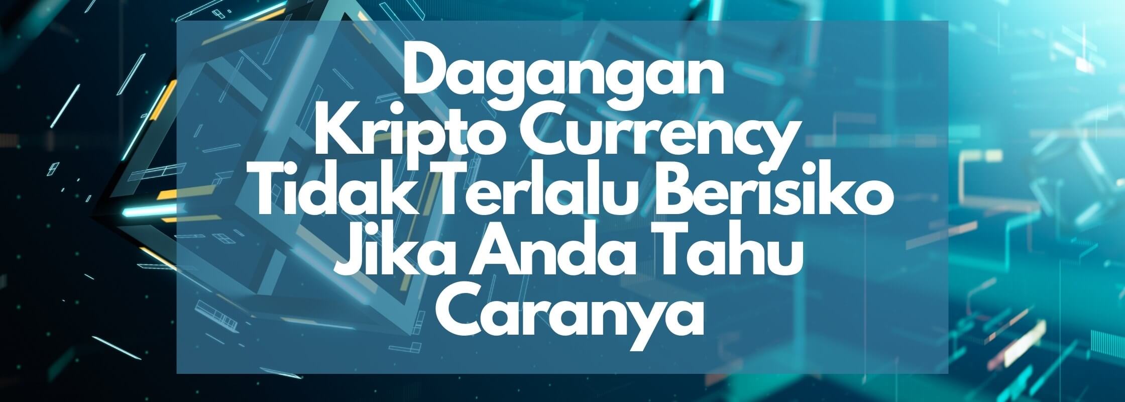 dagangan kripto currency di broker olymp trade