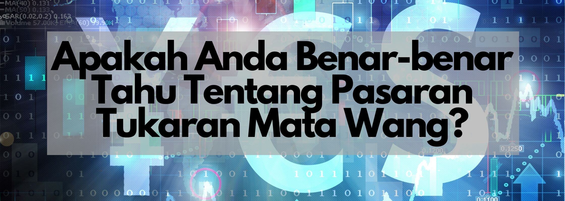 Tukaran mata wang di platform olymp trade