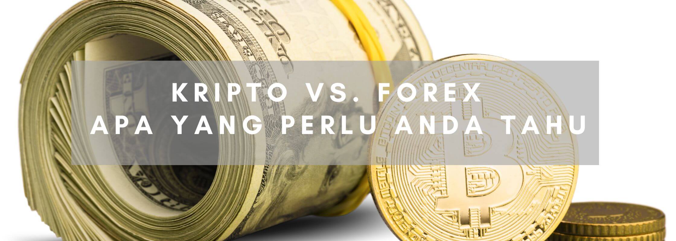 mata wang kripto di platform olymp trade