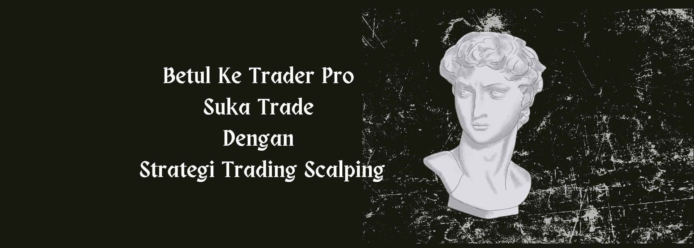 strategi trading scalping di olymp trade