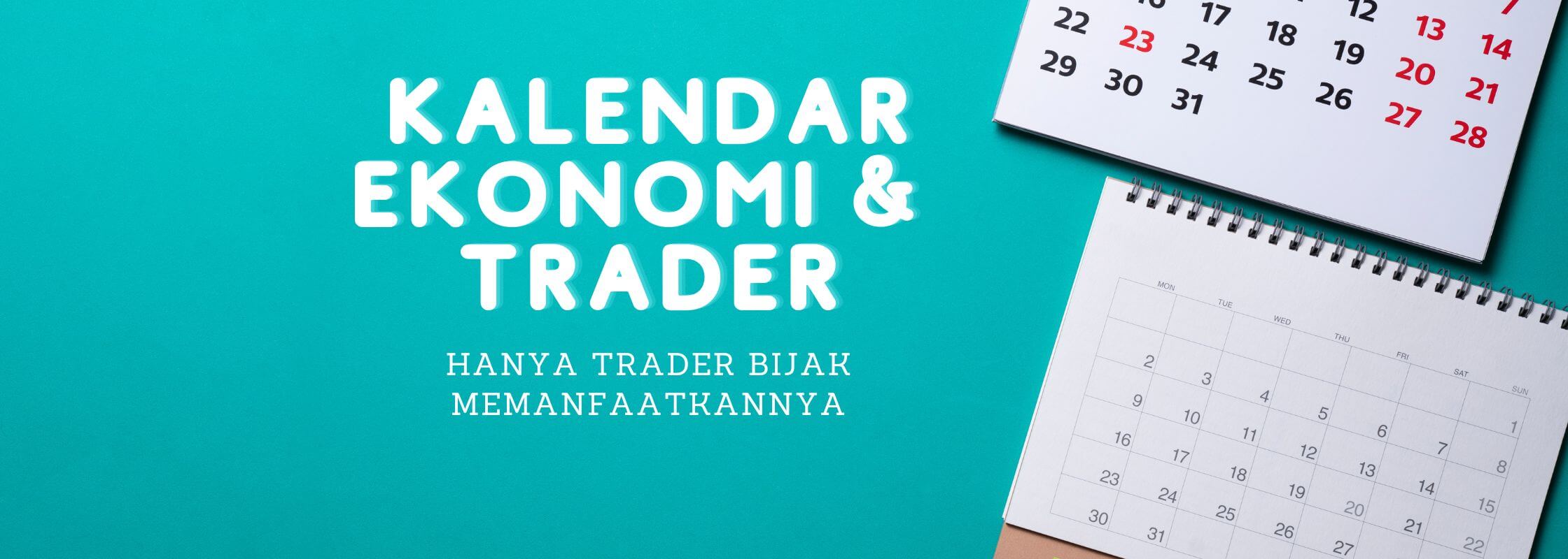 kalendar ekonomi olymp trade