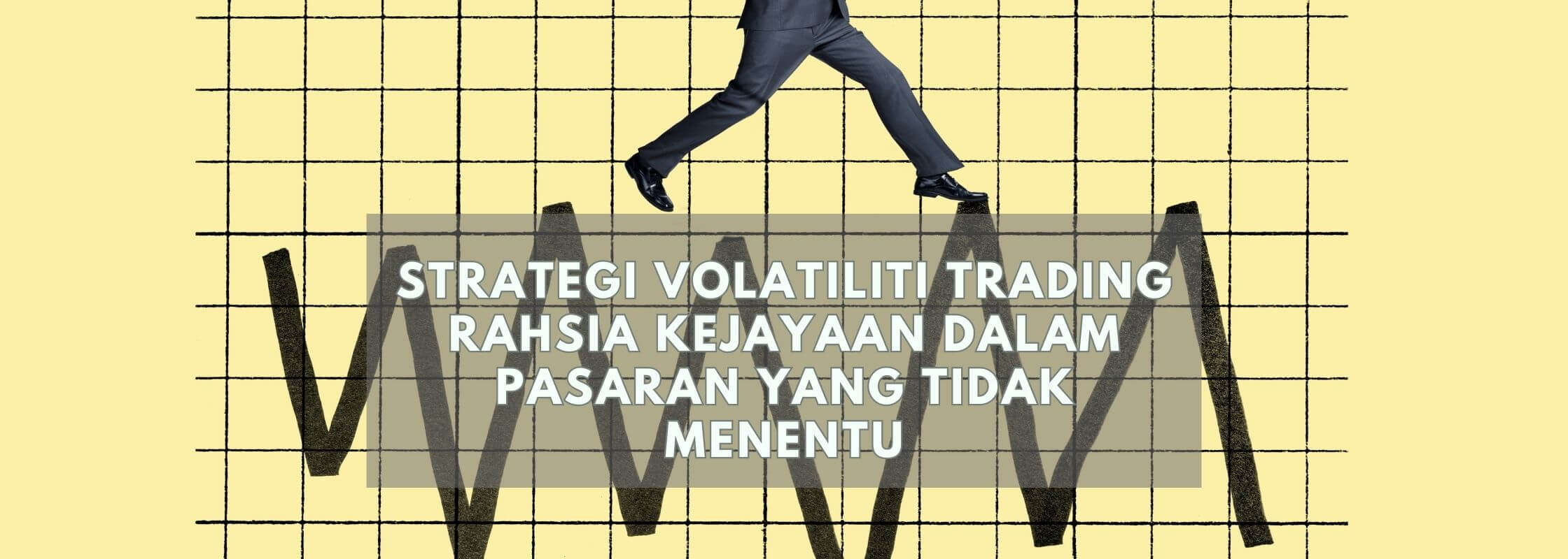 volatility trading olymp trade