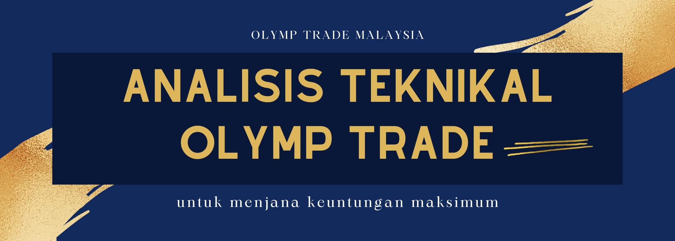 Boleh Ke Buat Duit Dengan Forex (80)