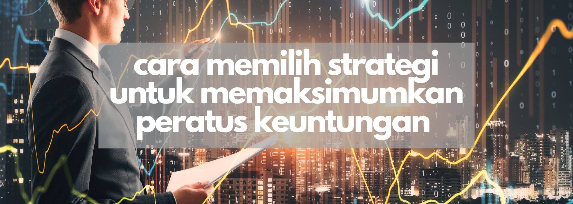 peratus keuntungan olymp trade