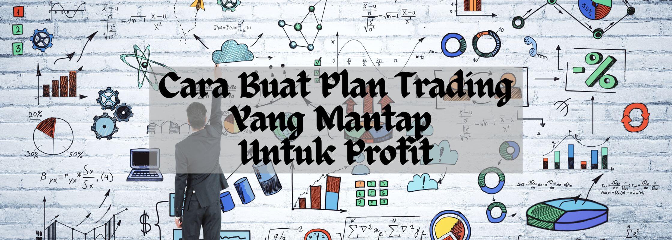 Boleh Ke Buat Duit Dengan Forex (85)